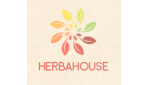 Herbahouse